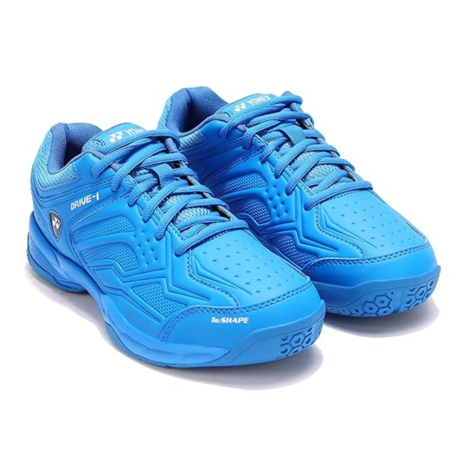 Yonex Drive - I Men's Badminton Shoes