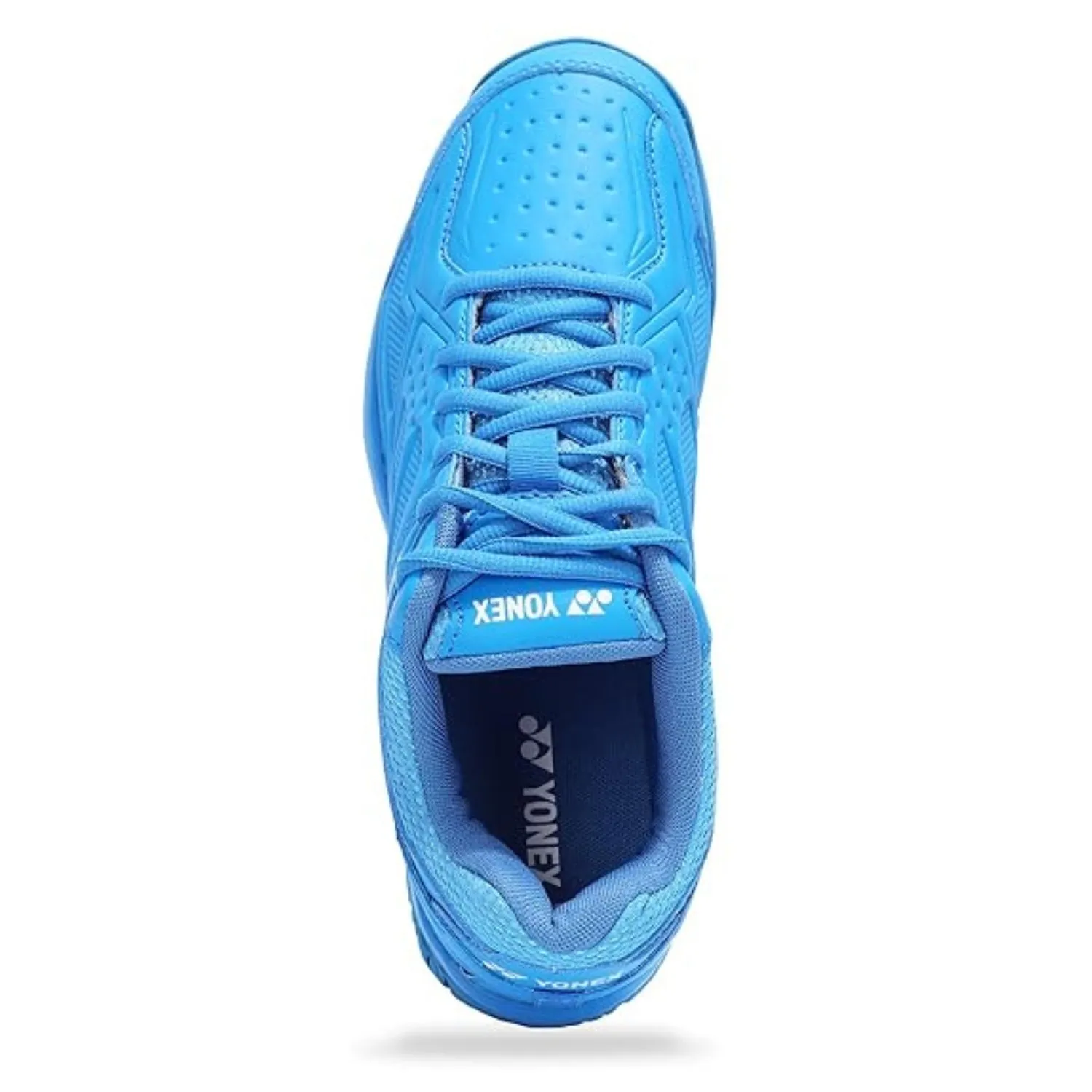 Yonex Drive - I Men's Badminton Shoes