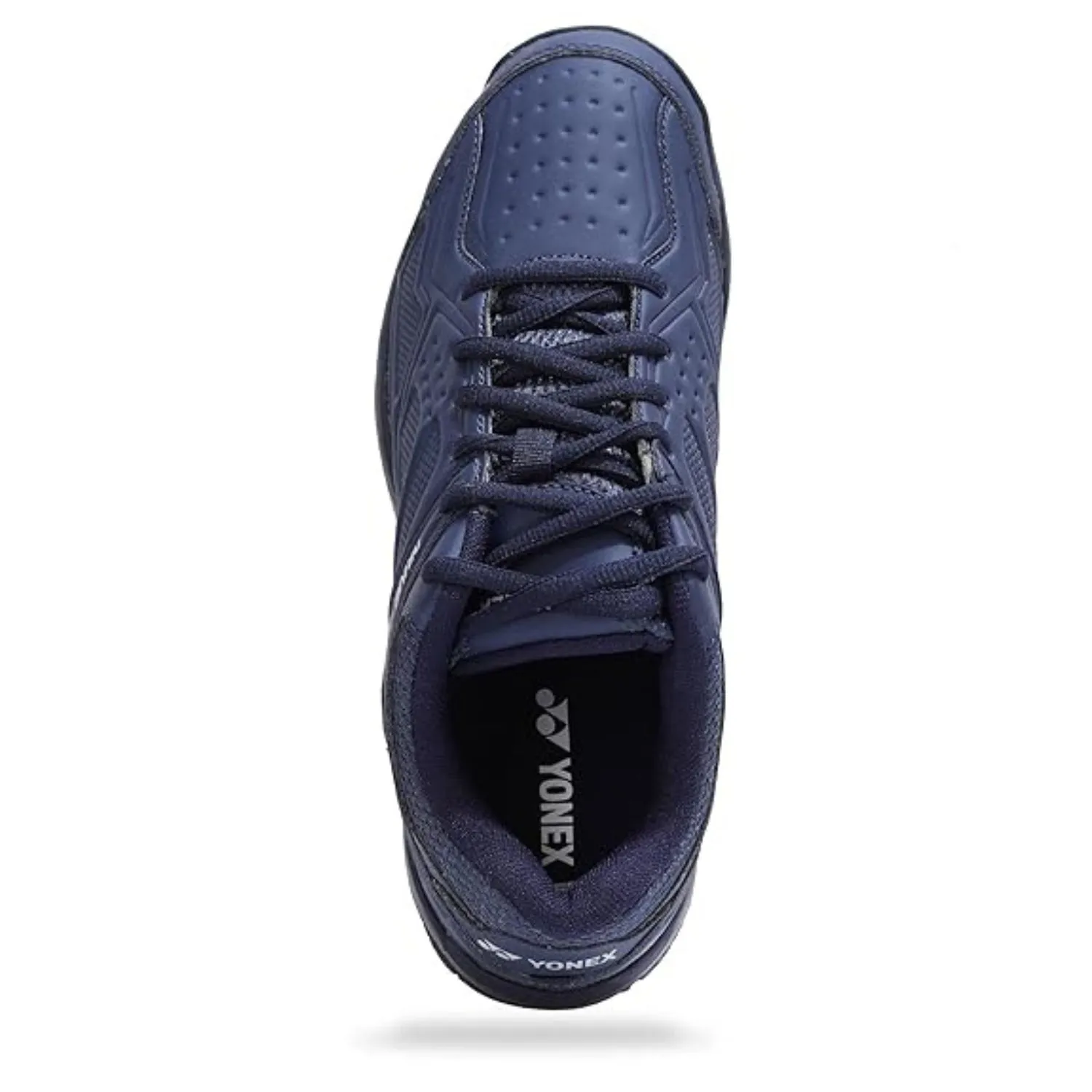 Yonex Drive - I Men's Badminton Shoes