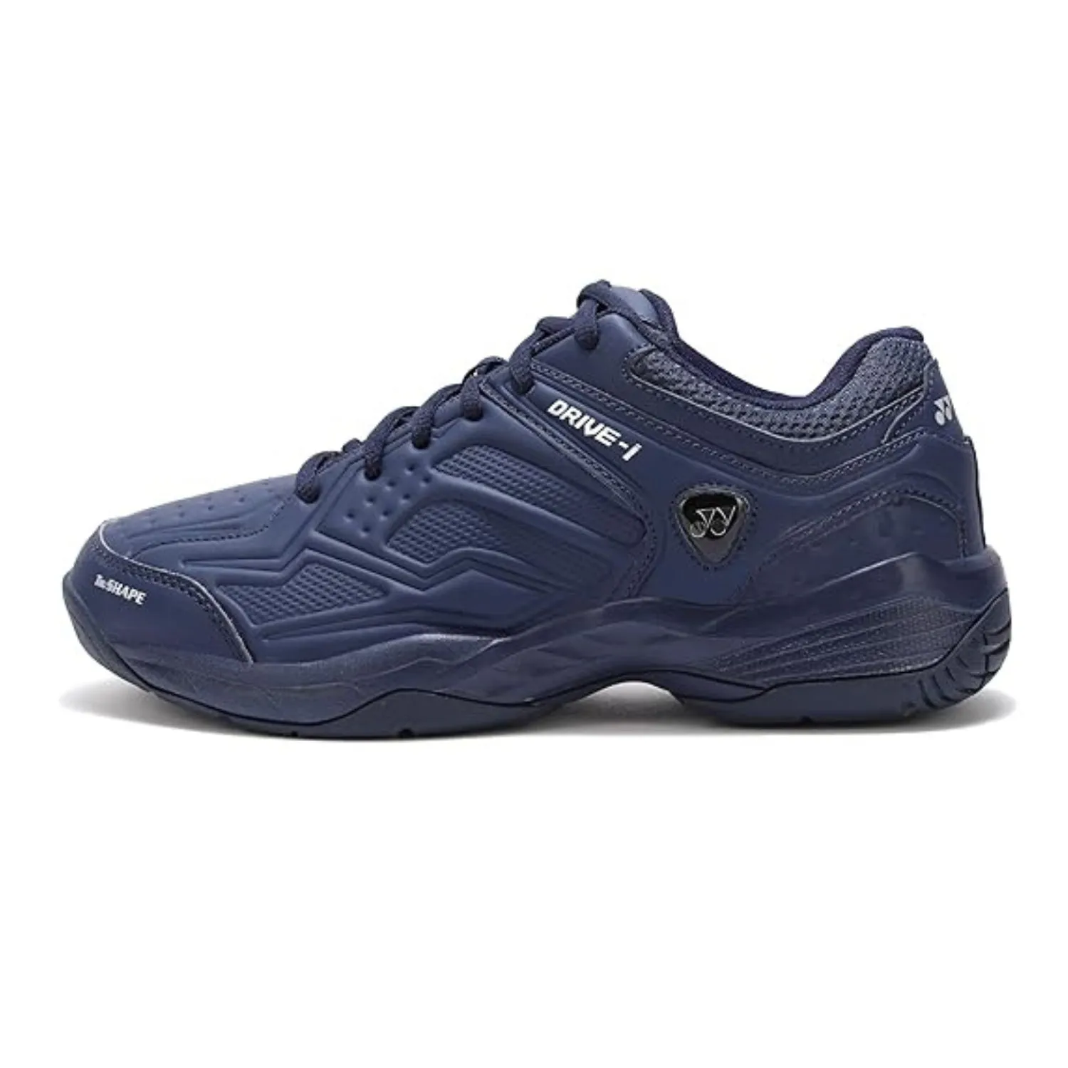 Yonex Drive - I Men's Badminton Shoes