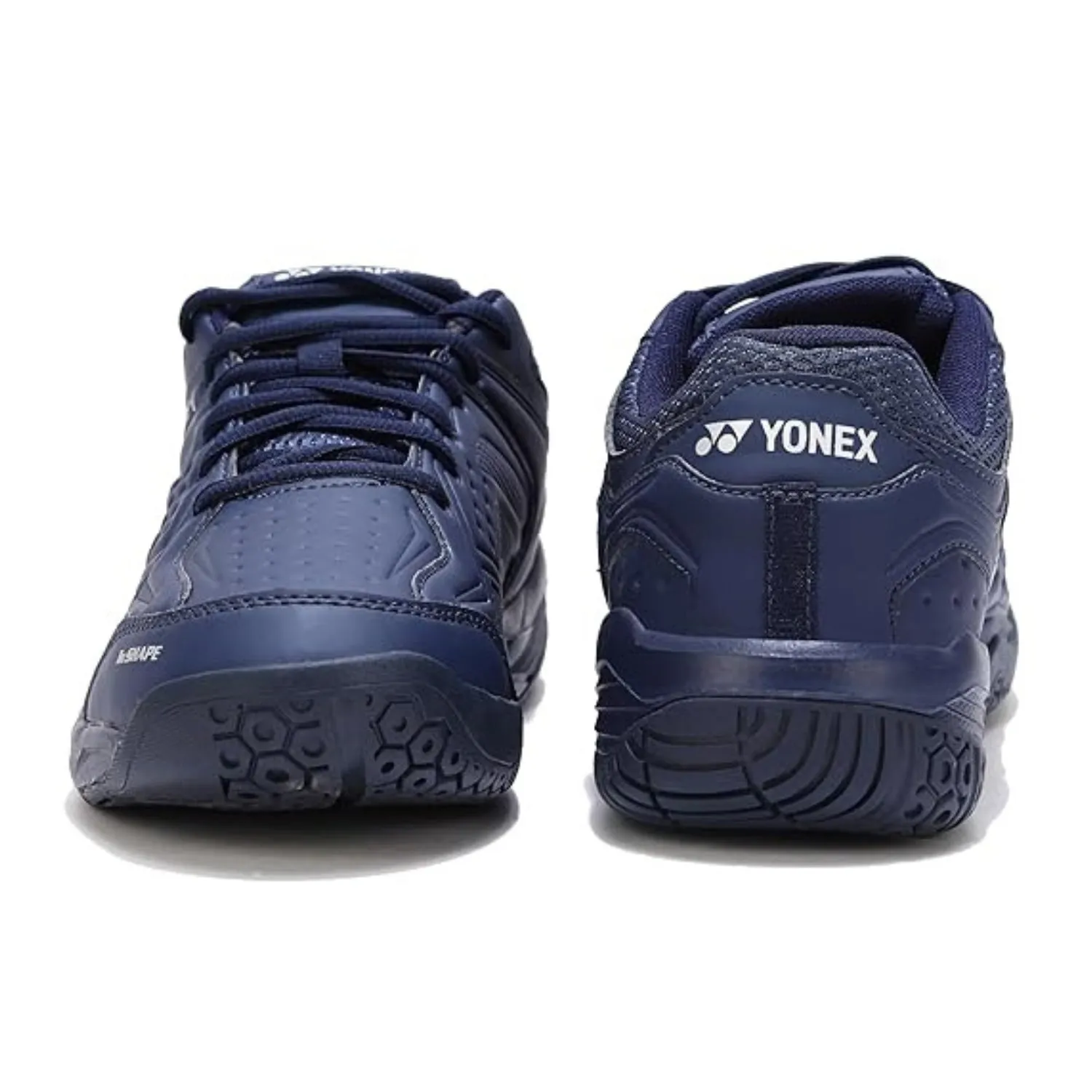 Yonex Drive - I Men's Badminton Shoes