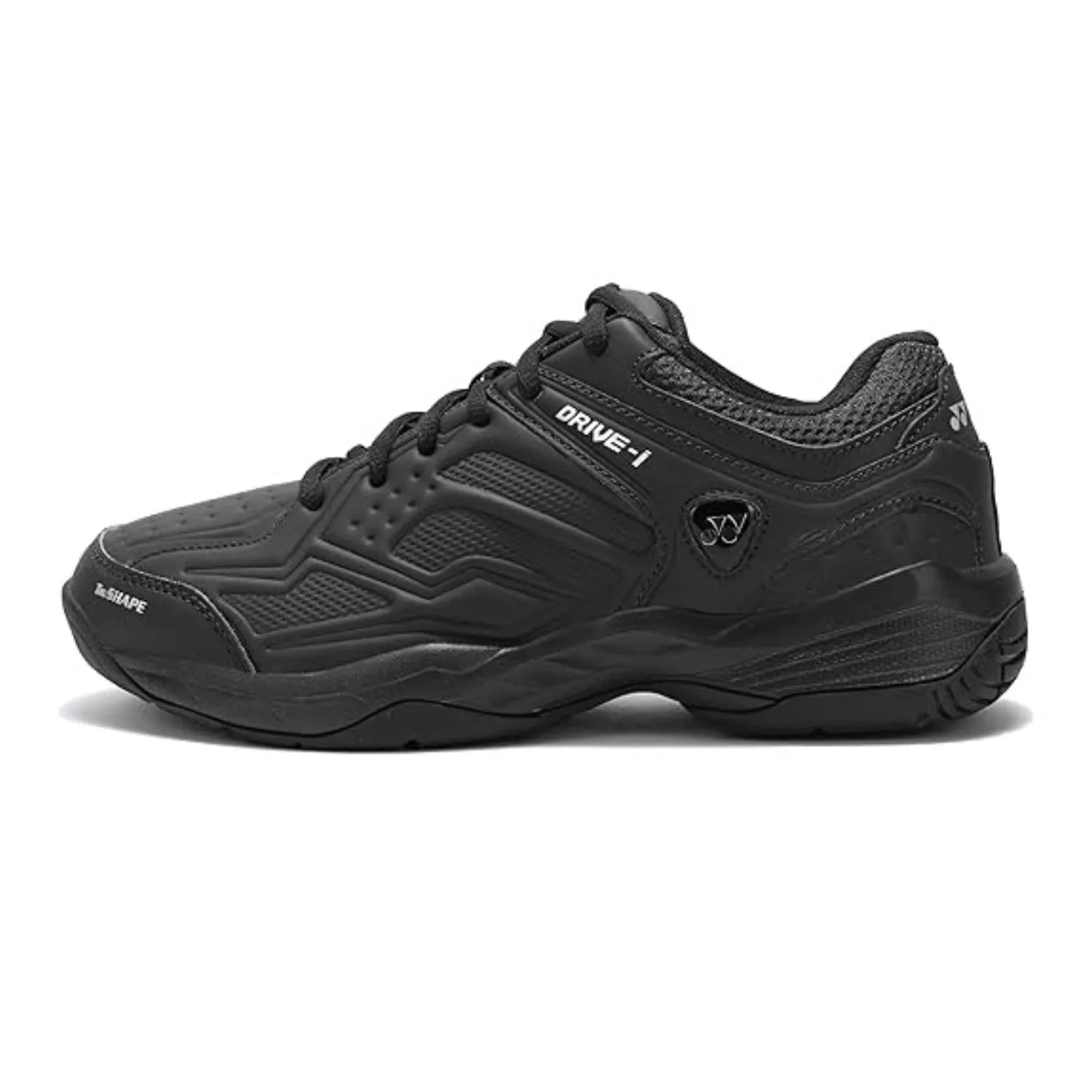 Yonex Drive - I Men's Badminton Shoes