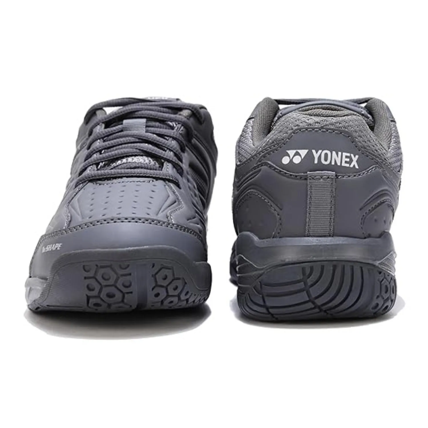 Yonex Drive - I Men's Badminton Shoes