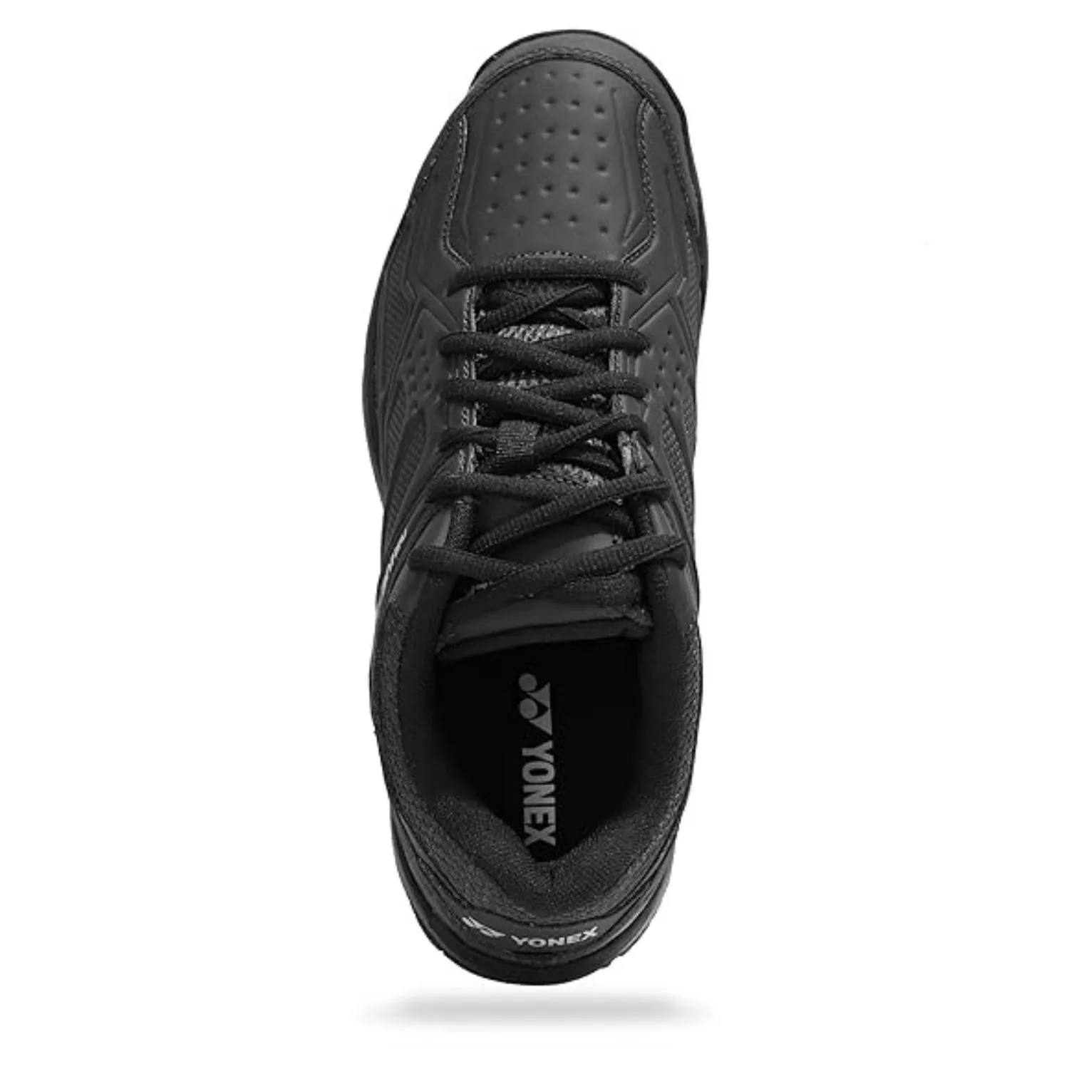 Yonex Drive - I Men's Badminton Shoes