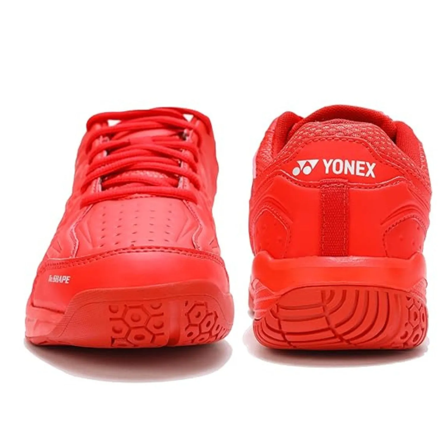 Yonex Drive - I Men's Badminton Shoes