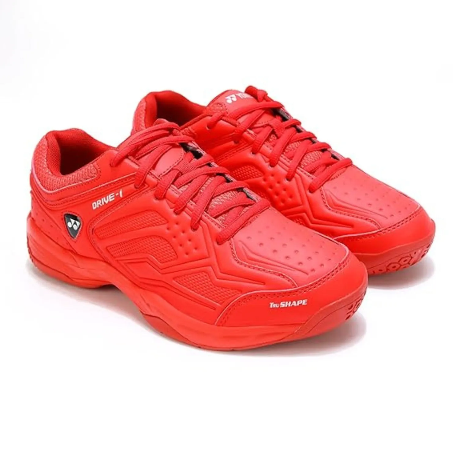 Yonex Drive - I Men's Badminton Shoes