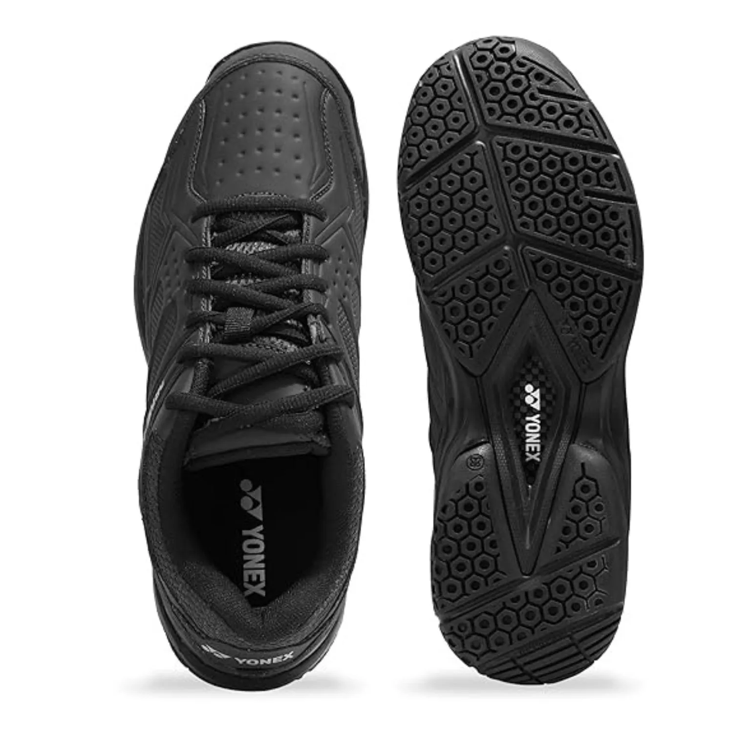 Yonex Drive - I Men's Badminton Shoes