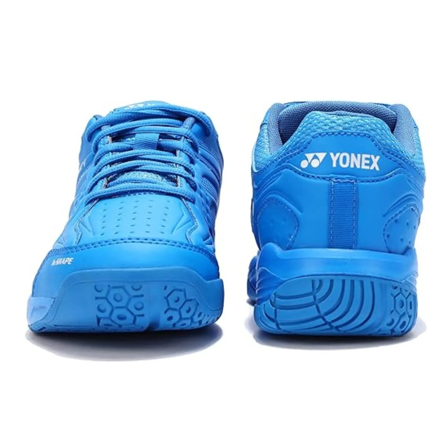 Yonex Drive - I Men's Badminton Shoes