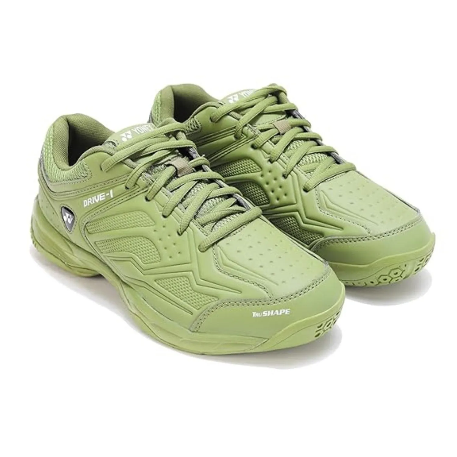 Yonex Drive - I Men's Badminton Shoes