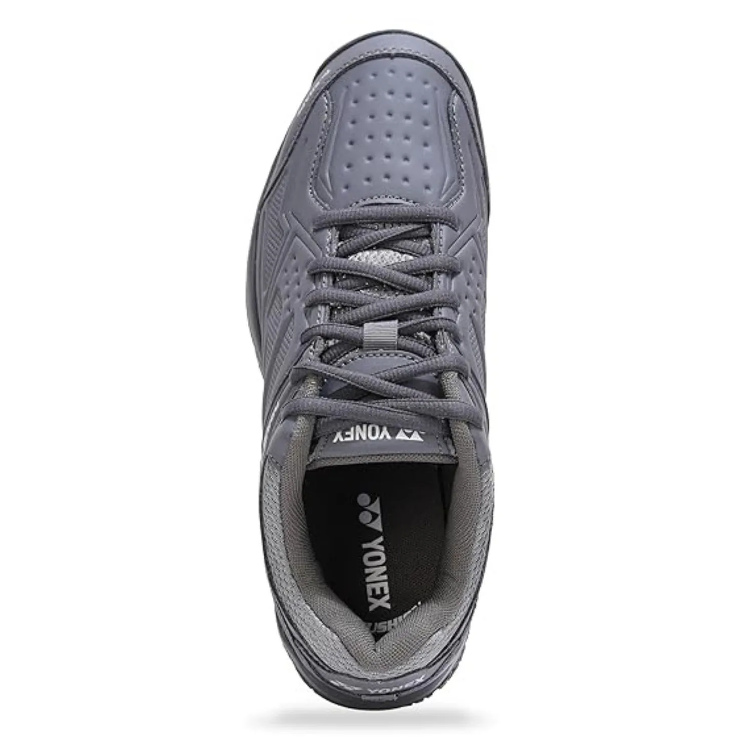 Yonex Drive - I Men's Badminton Shoes