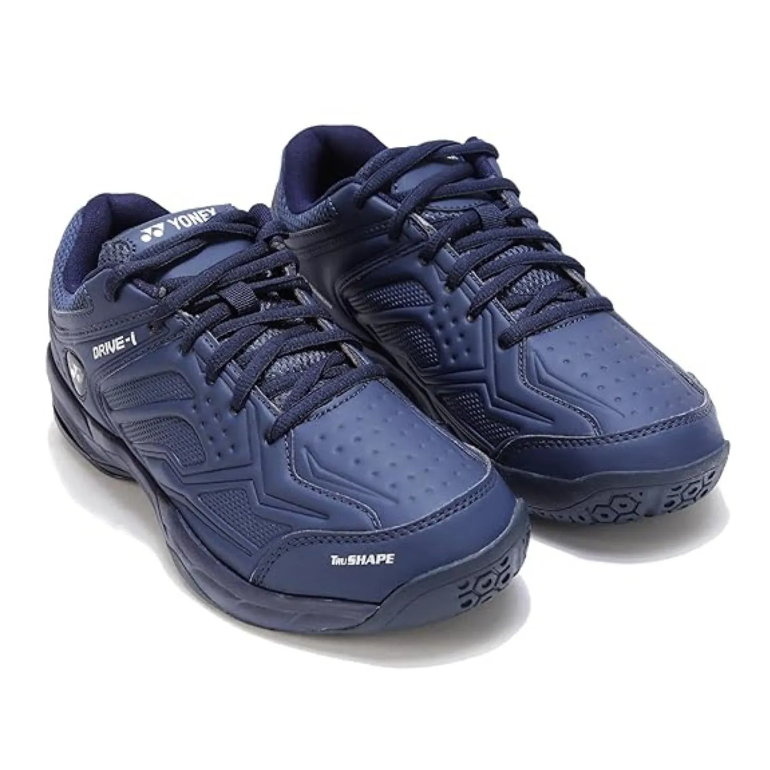 Yonex Drive - I Men's Badminton Shoes