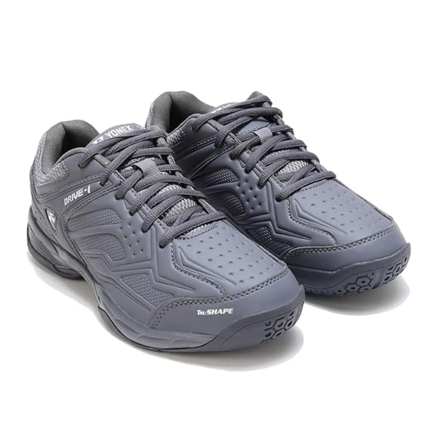 Yonex Drive - I Men's Badminton Shoes