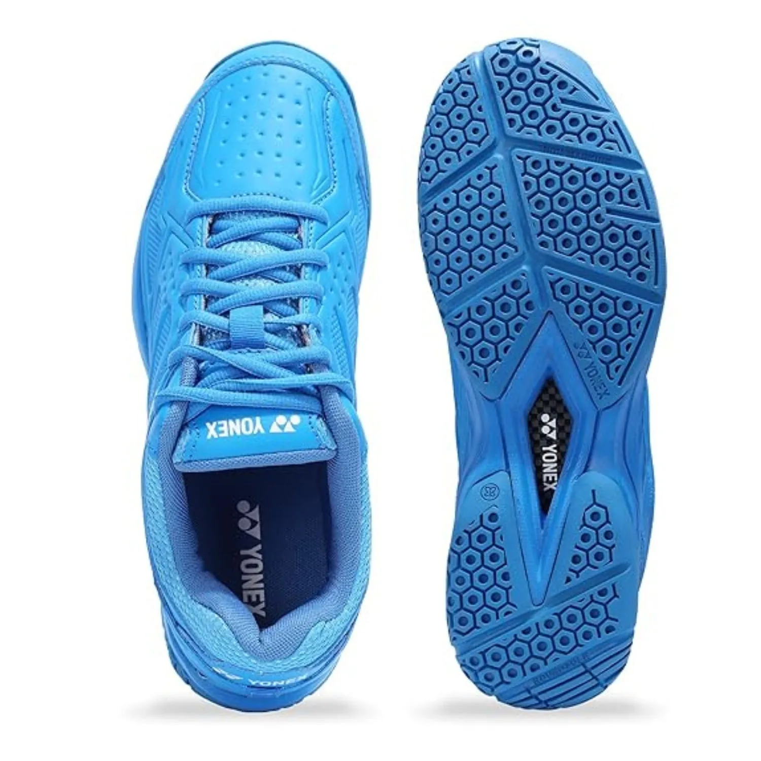 Yonex Drive - I Men's Badminton Shoes